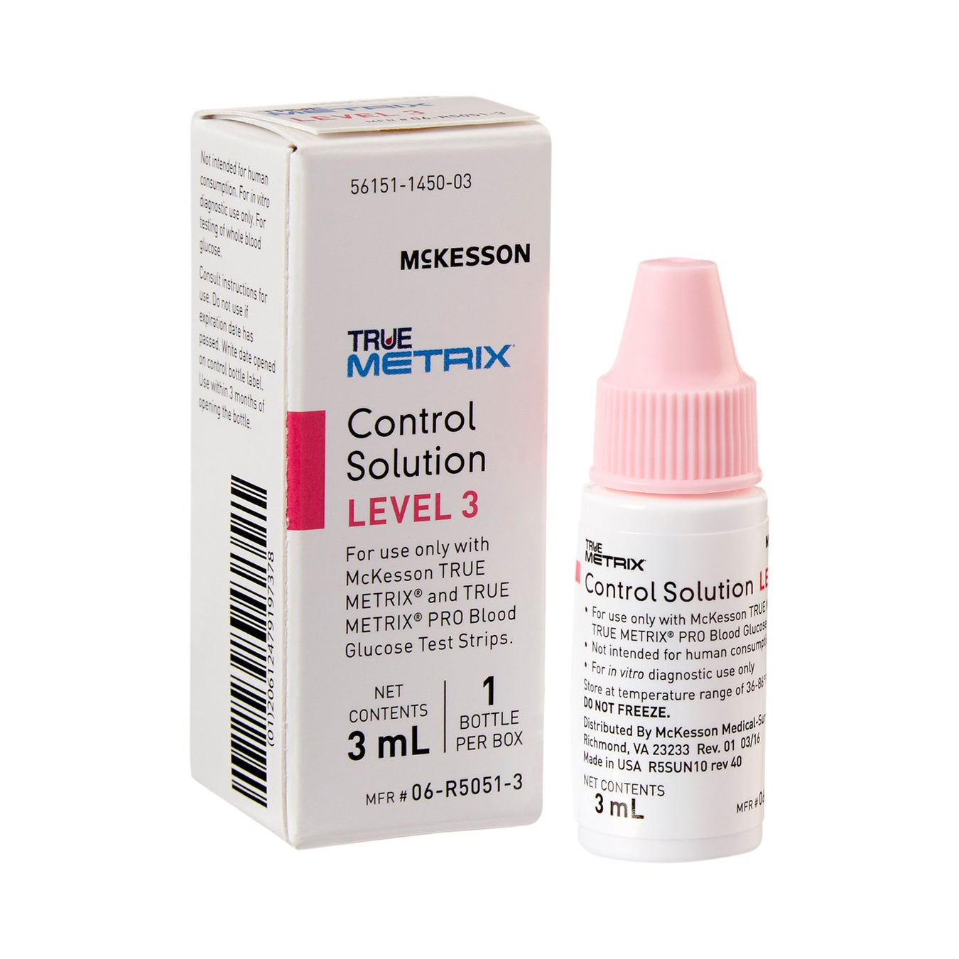 Diabetic Misc. Supplies