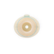 ostomy pouch