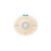 ostomy pouch