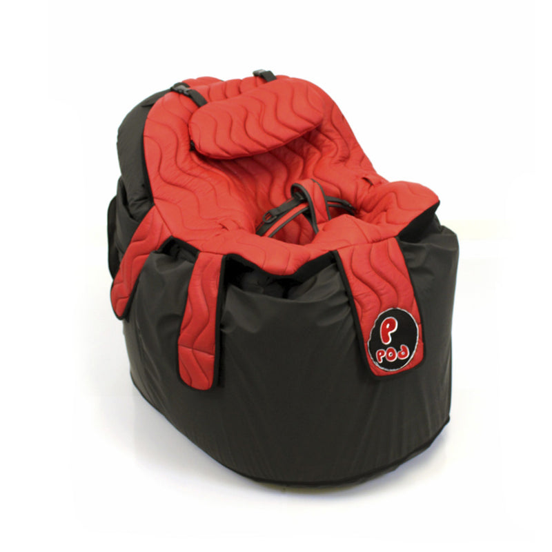 P Pod Postural Support System 4 Sizes