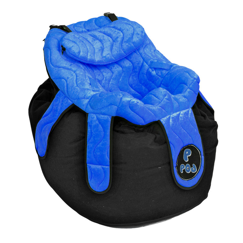 P Pod Postural Support System 4 Sizes
