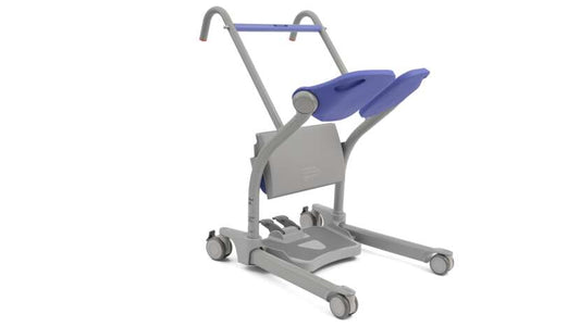 patient lift