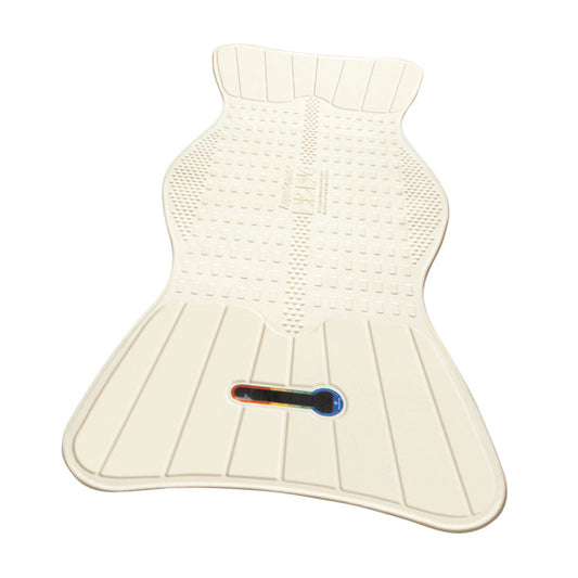 bath mat