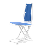 shower lift chair
