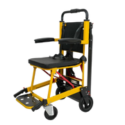 Straight Electric stair Chair