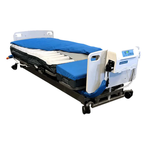 ActiveCare Alternating Pressure Air Mattress Set