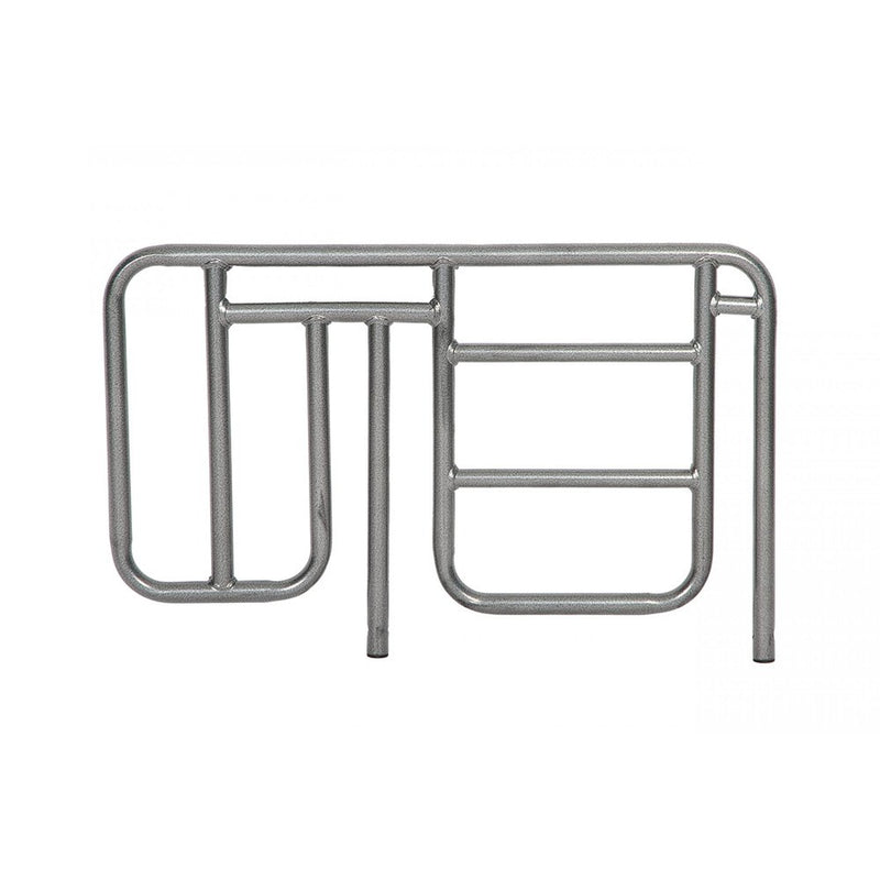 CostCare B120P Semi-Electric Homecare Bed