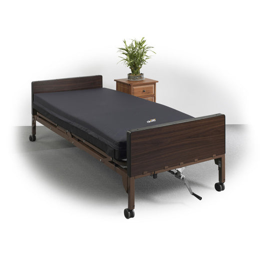 mattress