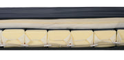 mattress