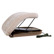 Power seat