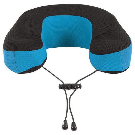 foam neck pillow