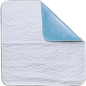 ZRUP3436R, Cardinal Health Essentials  Reusable Underpad 34" x 36"
