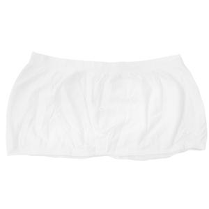 Wings™ Incontinence Knit Pants by Cardinal Health