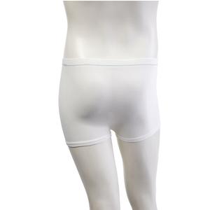 Cardinal Health Wings Incontinence Knit Pants – Small/Medium, 22"–32" (5/Pack) 68704A
