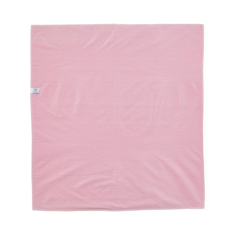 Medline Sofnit 300 Reusable Underpad - 18 x 24 in