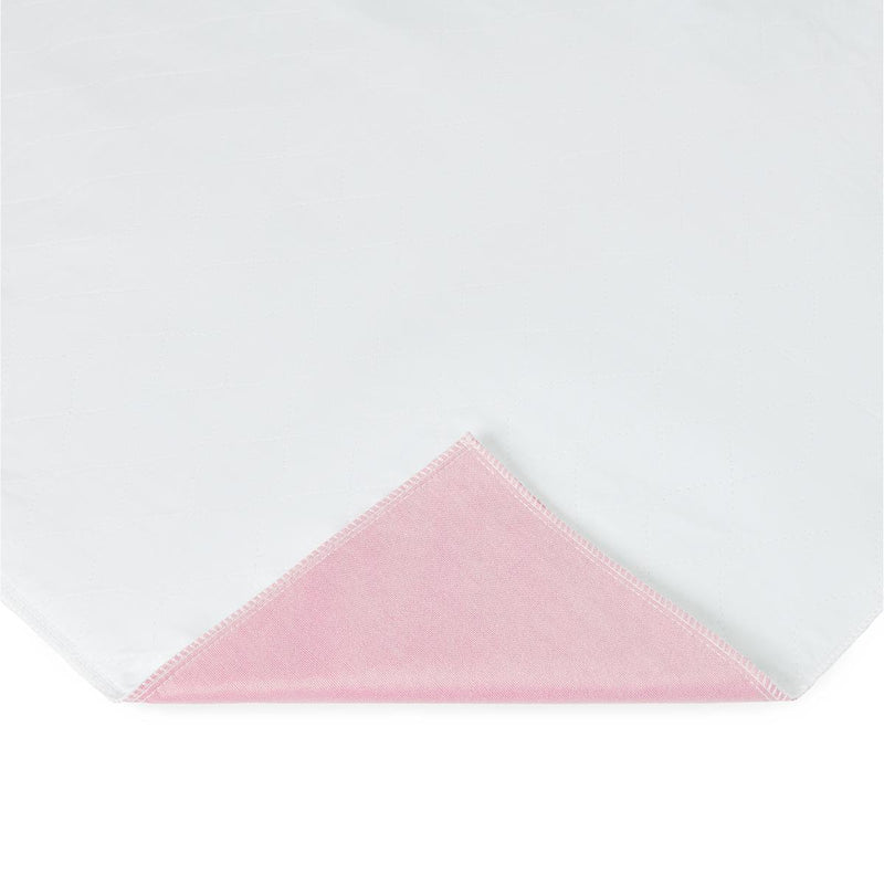 Medline Sofnit 300 Reusable Underpad - 18 x 24 in