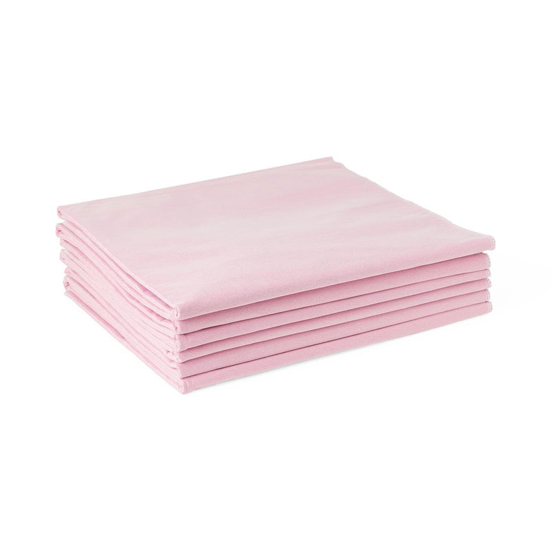 Medline Sofnit 300 Reusable Underpad - 18 x 24 in