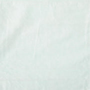 Solid light blue color swatch