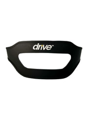 Drive Backrest