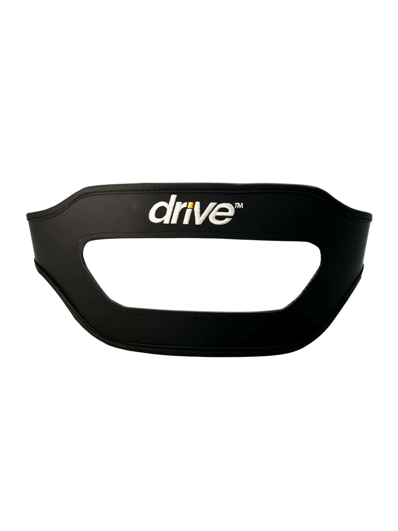 Drive Backrest