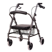 rollator