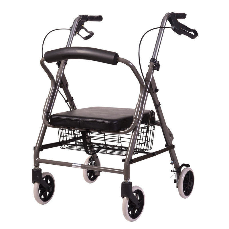 rollator