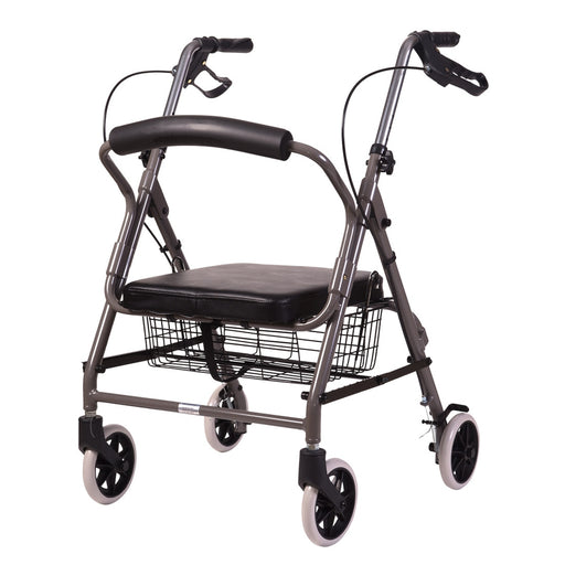 rollator