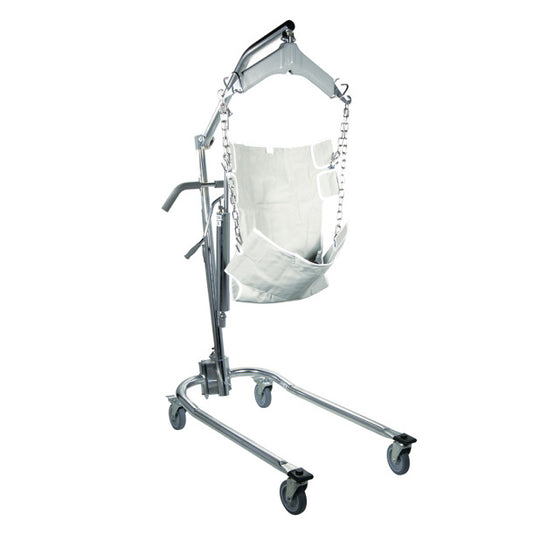 Patient Lift by Drive 