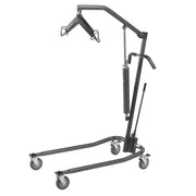 Drive Patient Lift