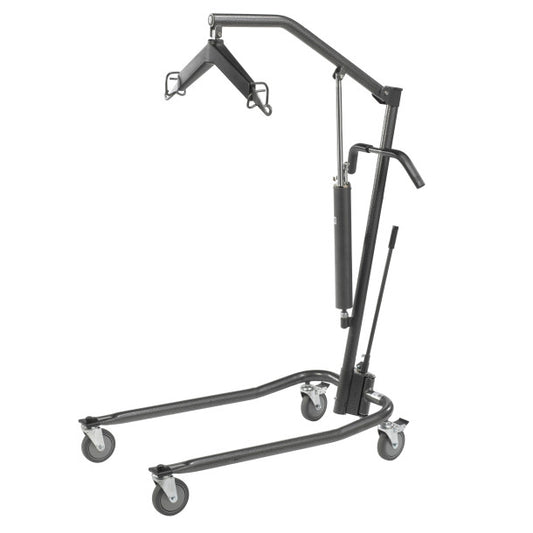 Drive Patient Lift