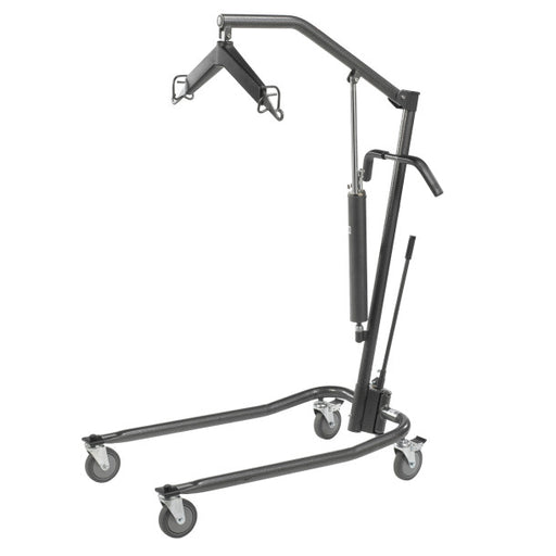 Drive Patient Lift