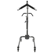 Drive Patient Lift