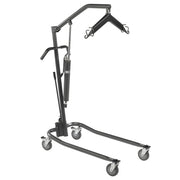 Drive Patient Lift