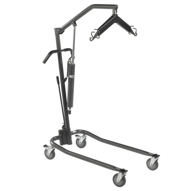 Drive Patient Lift