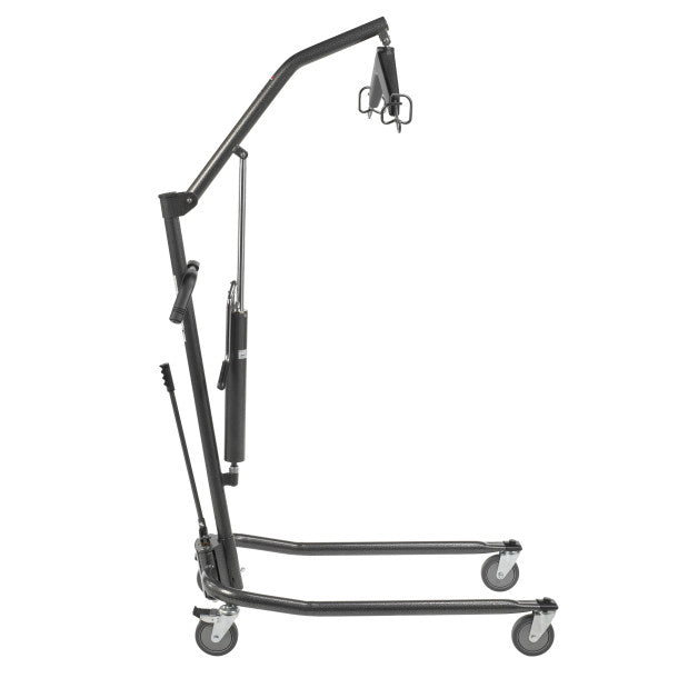 Drive Patient Lift