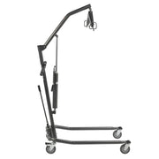 Drive Patient Lift