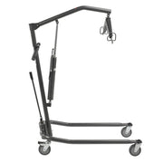 Drive Patient Lift
