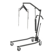 Drive Patient Lift