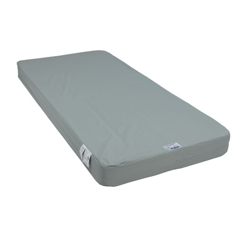 Drive mattress