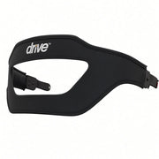 Drive Backrest