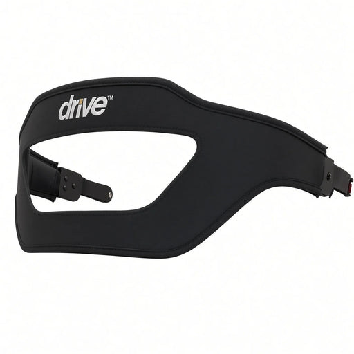 Drive Backrest