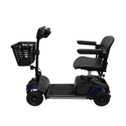 Eleanor Electric Mobility Scooter