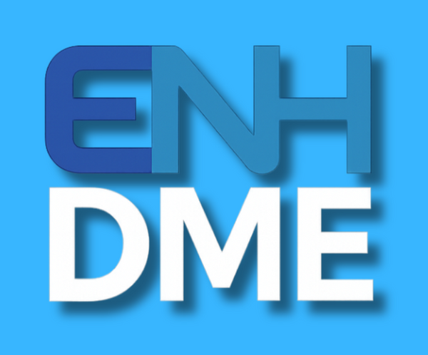 EnhDme Logo 