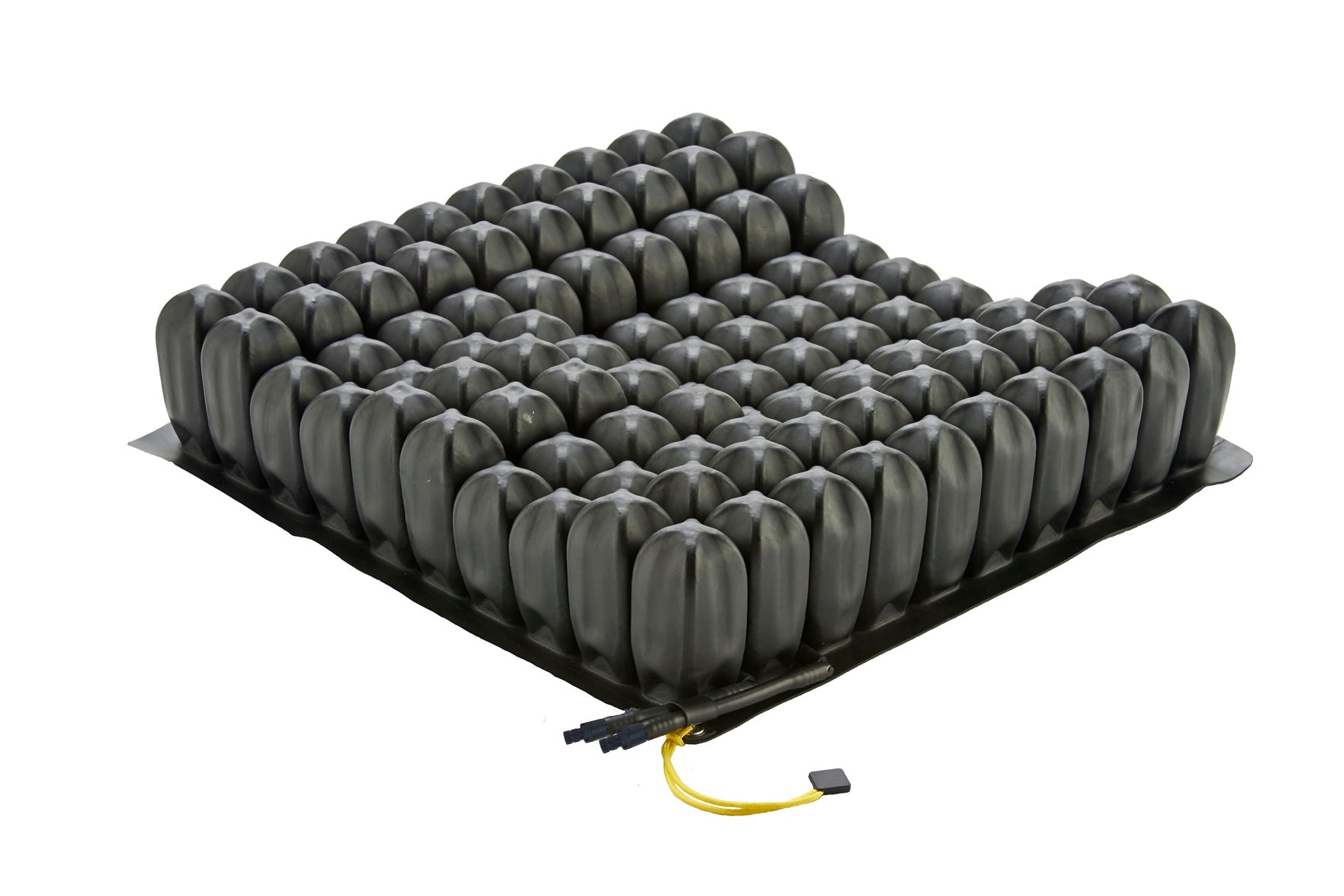 Roho Enhancer Cushion