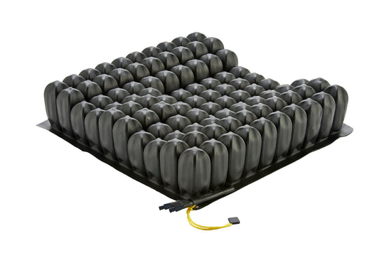 Roho Enhancer Cushion