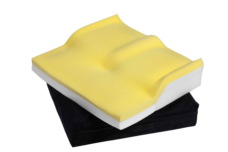 Span America Equalizer Wheelchair Cushion