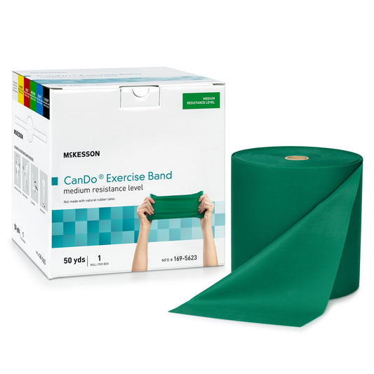 exercise band