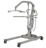patient lift