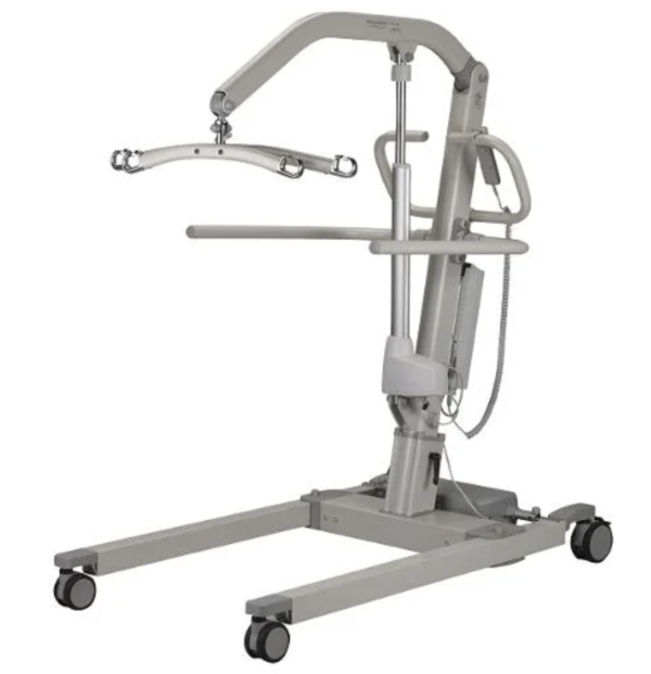 patient lift