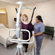patient lift